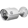IP-камера ST ST-180 POE Starlight (версия 3)