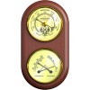 Термогигрометр RST 05351