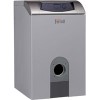 Отопительный котел Ferroli Atlas Evo 32