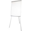 Маркерная доска 2x3 EcoBoards 100x70 TF01 ECO