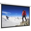 Проекционный экран Projecta Compact Electrol 138x180 10100074