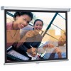 Проекционный экран Projecta SlimScreen 160x160 10200062