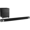 Саундбар Klipsch Bar 48