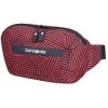 Сумка на пояс Samsonite Rewind 10N-20004 (красный)