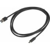 Кабель Buro BHP USB-TPC-1.8