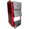 Отопительный котел Маяк АОТ-14 Standard Plus