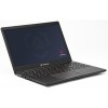 Ноутбук Гравитон Н15И i5 10210U