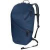 Городской рюкзак Jack Wolfskin Ecoloader 24 2009251-1165 (dark sky)