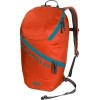 Городской рюкзак Jack Wolfskin Ecoloader 24 2009251-3017 (wild brier)