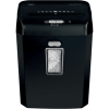 Шредер Rexel ProMax QS REX823