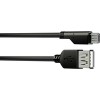 Кабель InterStep 21158