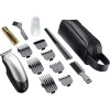 Триммер для бороды и усов Andis Trim 'N Go PS-1 24870