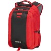 Городской рюкзак American Tourister Urban Groove UG3 24G-00003