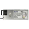 Блок питания FSP 25EP0-212002-F3S