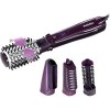 Фен-щетка BaByliss 2736E