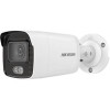 IP-камера Hikvision DS-2CD2047G2-LU (6 мм)