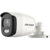 CCTV-камера Hikvision DS-2CE10HFT-F28