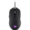 Игровая мышь 2E MG310