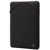 Чехол HP Reversible Protective 15.6 2F1W8AA