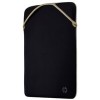 Чехол HP Reversible Protective 15.6 2F2K6AA