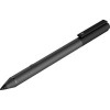 Стилус HP Tilt Pen 2MY21AA