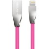 Кабель Red Line USB - 8-pin УТ000010035