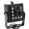 IP-камера Orient IP-300-MH2AP MIC