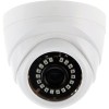 IP-камера Orient IP-940-MH3BP MIC