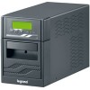 Источник бесперебойного питания Legrand Niky S 3000 [310008]