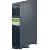 Источник бесперебойного питания Legrand Daker DK 1000 [310050]