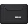 Чехол Thule Gauntlet 3.0 MacBook 12 [TGEE-2252]