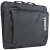 Чехол Thule Subterra MacBook Sleeve 12 [TSS-312]