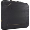 Чехол Case Logic Deco DECOS-114-BLACK