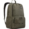 Рюкзак Thule Aptitude 24L TCAM-2115 (хаки)