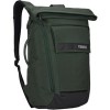Городской рюкзак Thule Paramount 24L PARABP2116RG 3204487 (темно-зеленый)