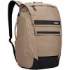 Городской рюкзак Thule Paramount 27L PARABP2216TW 3204490 (бежевый)
