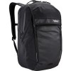 Городской рюкзак Thule Paramount 27L TPCB27K 3204731 (черный)