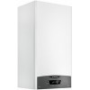 Отопительный котел Ariston Clas XC System 24 FF 3301679