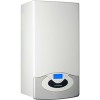Отопительный котел Ariston Genus Premium Evo HP 65 [3581416]