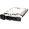 Жесткий диск Dell 400-BHFM 16TB
