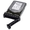 Жесткий диск Dell 400-BJLE 16TB