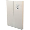 Бумага Xerox (452L90857) A0 80 г/м2, 125 листов
