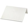 Подставка Ikea Исбергет 503.836.47 (белый)