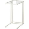 Подставка для ноутбука Ikea Витшё 503.836.52