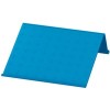 Подставка Ikea Исбергет 503.875.89 (синий)