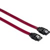 Кабель Hama 54574