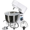Планетарный миксер Goclever Kitchen Mate Basic