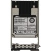 SSD Dell 5VHHG 400GB