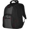 Городской рюкзак Wenger Pillar 600633