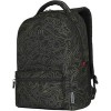 Школьный рюкзак Wenger Colleague 22 л 606466 (черный)